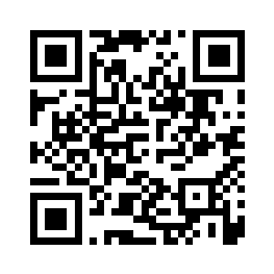 就连军师也对他颇为赞赏二维码生成