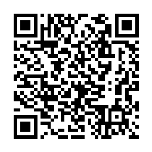 就连冥王星域那些隐藏着的大能都来不及出手救人二维码生成