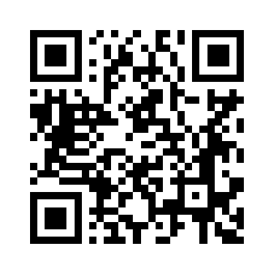 就连凌霄都感觉到了害怕二维码生成