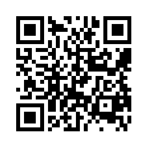 就连凶狠不可一世的草原狼二维码生成