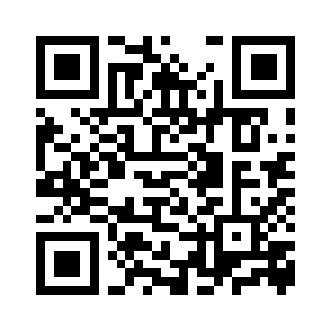 就连出生入死的锦衣官校们二维码生成