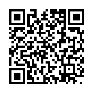 就连刚刚购买下来的zdc电视台也不例外二维码生成