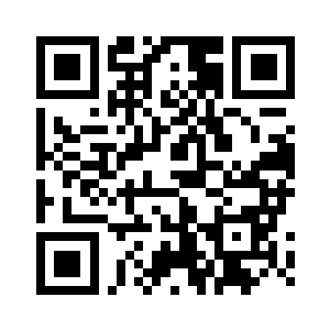 就连前田又兵卫那样的强人二维码生成