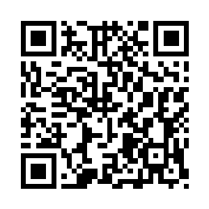 就连前面的司机脸上都难得露出一丝笑容二维码生成