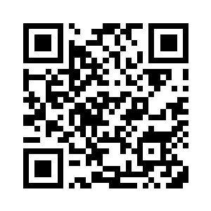 就连前面的司机都满脸的惊讶二维码生成