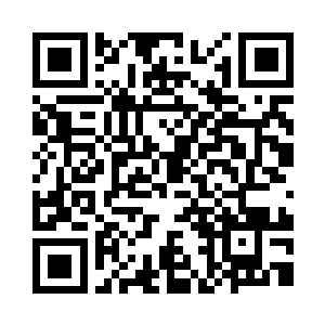 就连剑无影和武逆也超过了江逸很多了二维码生成