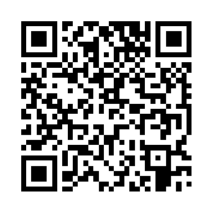 就连剩下的那三头巨狼似乎都惊呆了二维码生成