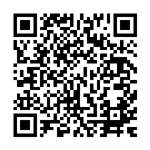 就连副书记向刚和武装部长罗厚生说话做事都是向着丁长生的二维码生成