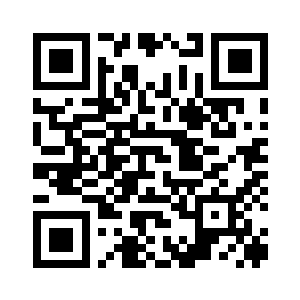 就连动作都轻柔无比二维码生成