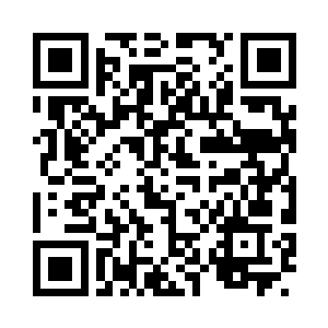 就连北夜的炼器速度也绝对没有他快啊二维码生成