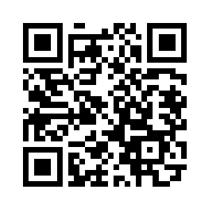 就连北戎王对她也是赞赏有加二维码生成