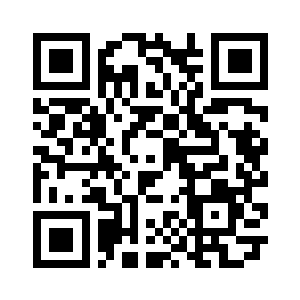 就连北美乏人问津的vcd碟片二维码生成