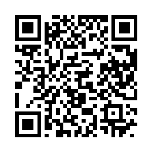 就连十来个老牌机甲师也十分的淡定二维码生成