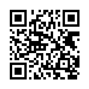 就连千夜的笑声也断了那么一瞬二维码生成