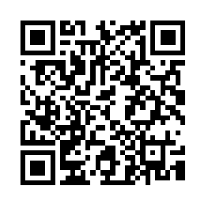 就连半步武帝的瓶颈都有了非常明显的松动了二维码生成