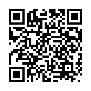 就连南宫远望也忍不住眯了眯眼睛二维码生成