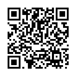 就连南都这样的一线城市也不例外二维码生成