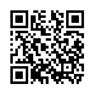 就连卡在水城上几条宋军舟船二维码生成