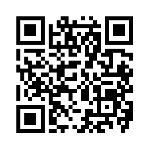 就连卫广也不愿意跟他进行对决二维码生成