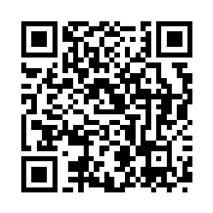 就连厉嘉陵身边的御林军都越打越少二维码生成