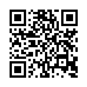 就连厉轩诚也是不得不承认二维码生成