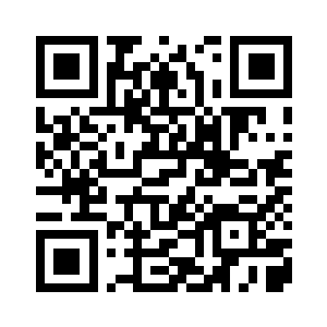 就连原本和黄台吉站在一边二维码生成