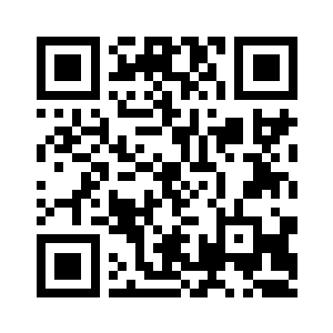 就连原本打算离开的长老们二维码生成