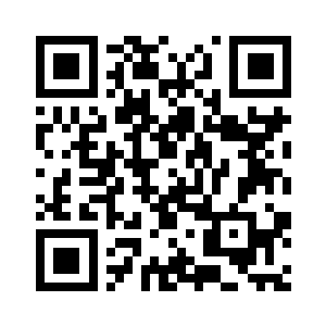 就连去看望她的无痕二维码生成