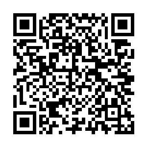 就连去谈生意的生产部刘经理都给气得差点儿当场摔了杯子二维码生成
