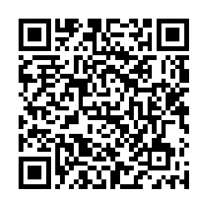 就连县长章峰和县委书记王开永也惊奇的看着欧阳志远二维码生成