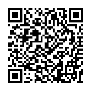 就连参与上次烧陶的人都受到了大家的热烈对待二维码生成