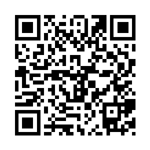 就连双手都被乌云忽然一把扣压到头顶二维码生成