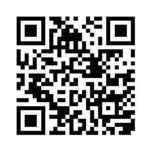 就连双蛇教内部的大部分人二维码生成