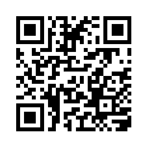 就连反惠智大师的仆人平凡二维码生成