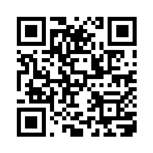 就连反抗心理都是生不出来二维码生成