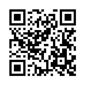 就连反驳苏落都没有办法二维码生成