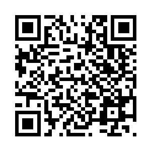 就连受到轻重不一伤势的人也是多不胜数二维码生成