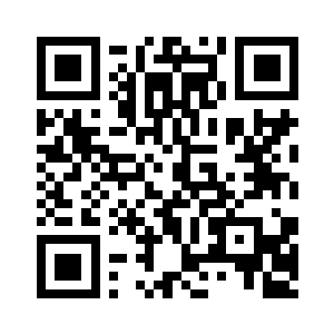 就连变成一摊黑炭模样的元武二维码生成