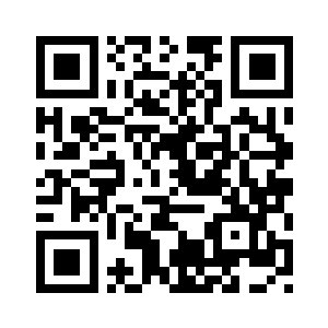 就连古冥鸢这样自负的修武者二维码生成