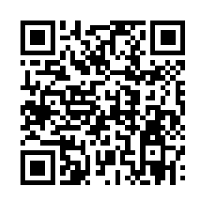 就连古族之内的人也全都听得清清楚楚二维码生成