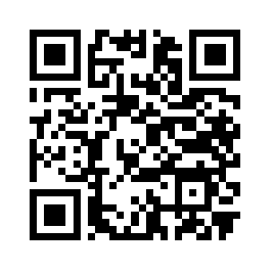 就连古界首领也是变得紧张二维码生成