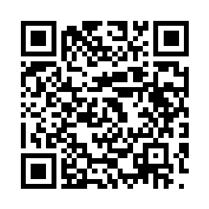 就连另外数十种用来增强修为的神级天材地宝二维码生成