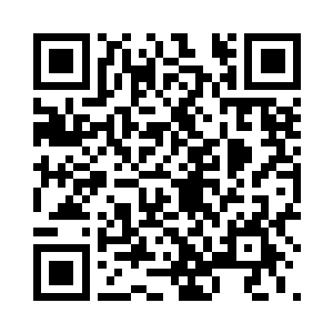 就连叶澈和芮炳成都需要经过他的同意才可以二维码生成