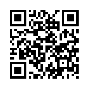 就连叶然都已经是身中剧毒了二维码生成