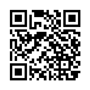 就连号称月亮女神的瑟琳娜二维码生成