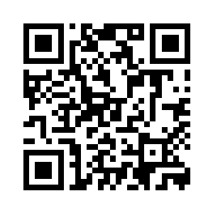 就连号称神鬼之手的上官凌霄二维码生成