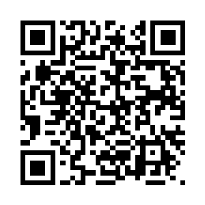 就连司马懿也惊的下意识的退后一步二维码生成