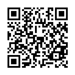 就连各大实力的鬼皇领袖也放缓了攻势二维码生成