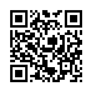 就连各大院线机构在排片的时候二维码生成