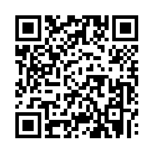 就连各峰的长老目光也都注意到了这边二维码生成